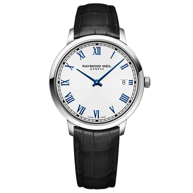 Raymond Weil RW5585STC00353 kol saati