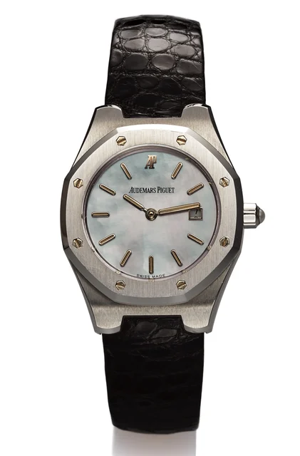 Audemars Piguet AUDEMARS PIGUET REF. D67108 kol saati