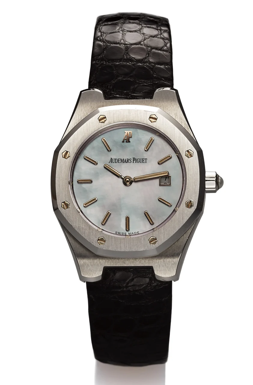 Audemars Piguet AUDEMARS PIGUET REF. D67108 kol saati