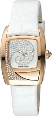 Pierre Cardin 100332F04 kol saati