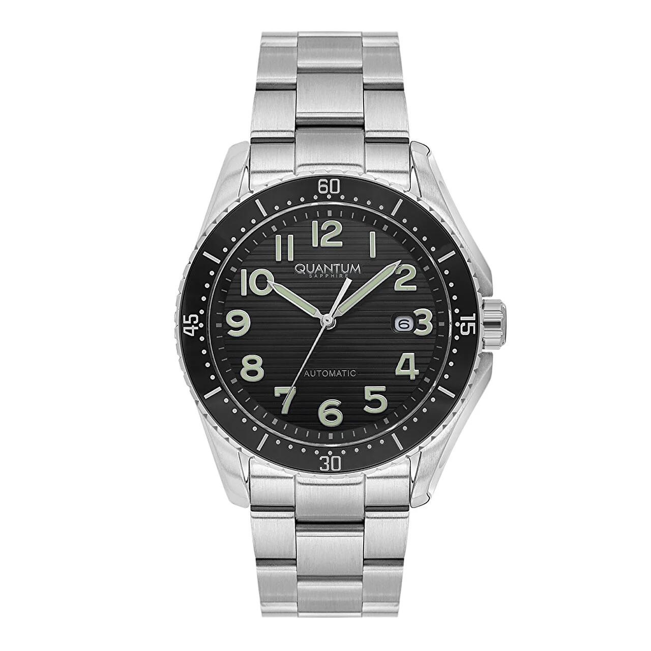 QUANTUM QMG1167.370 42 mm kol saati