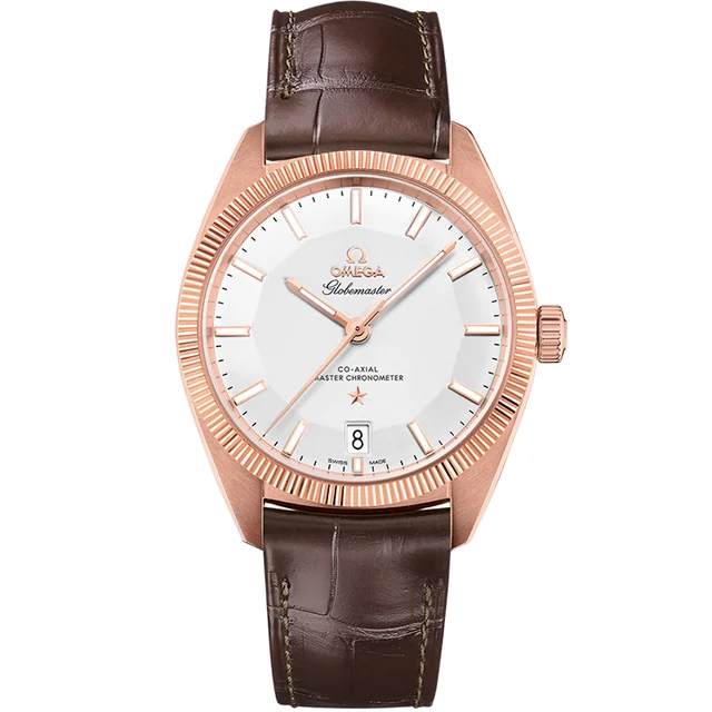 OMEGA Omega 130.53.39.21.02.001 kol saati