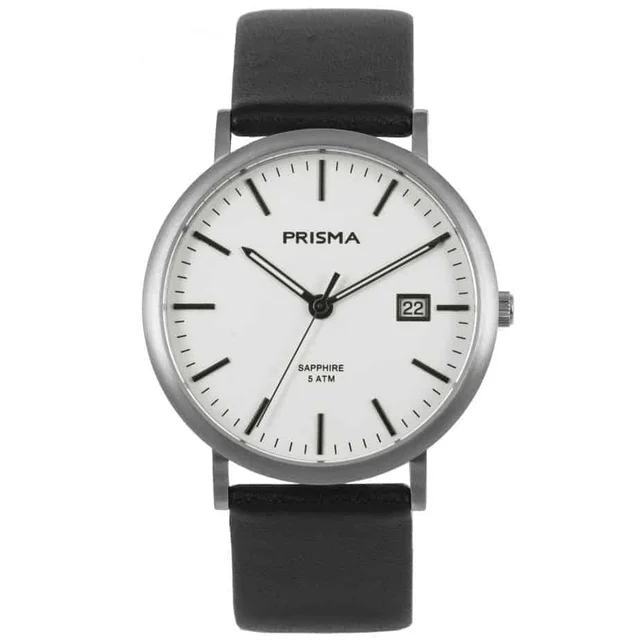 Prisma Prisma P.1667 kol saati