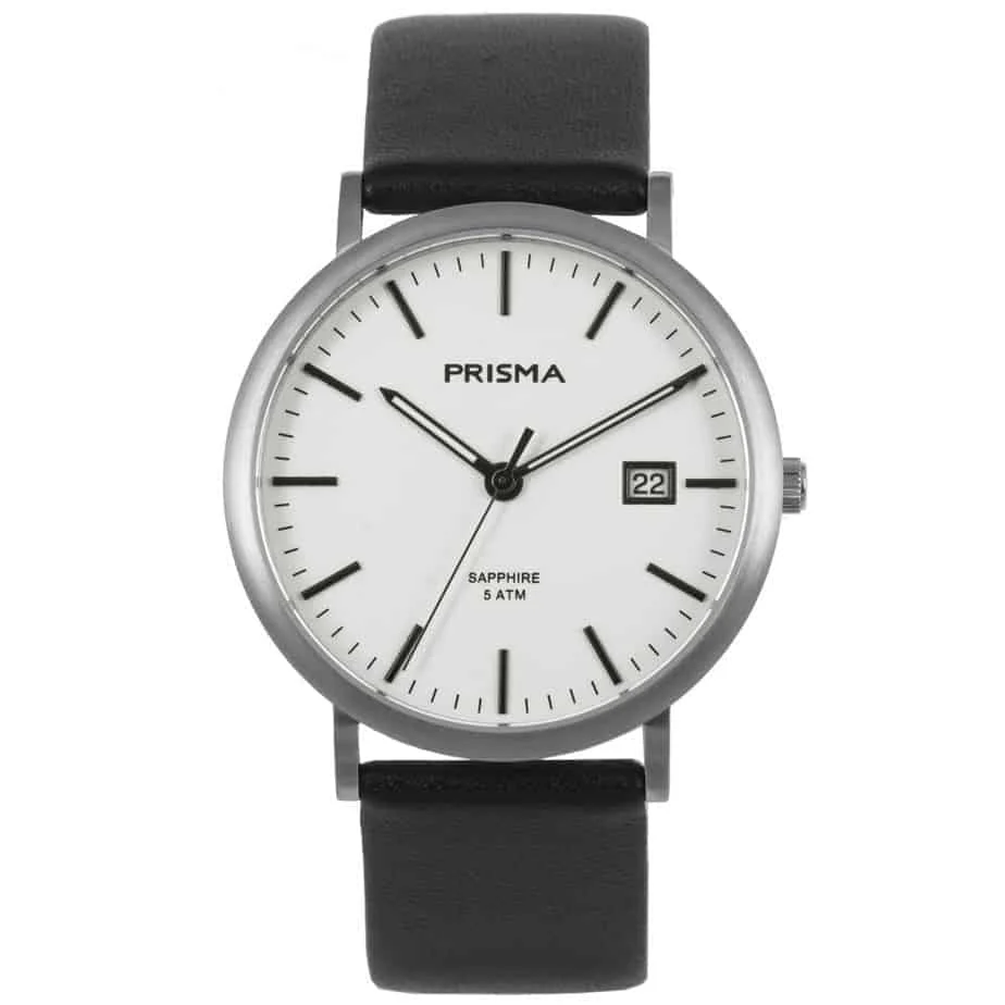 Prisma Prisma P.1667 39 mm kol saati