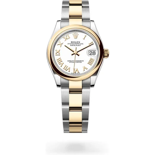Rolex Datejust 31 mm 278243-0001 31 mm kol saati