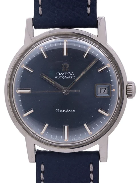 OMEGA Omega 72606 kol saati