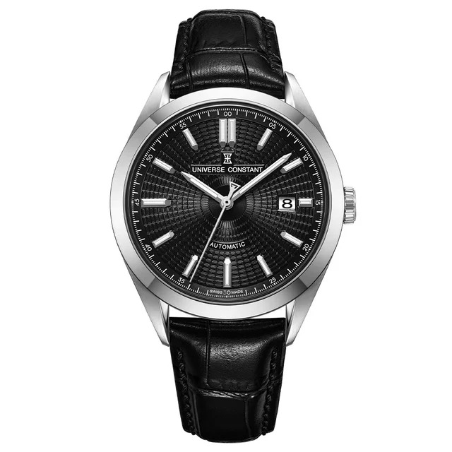 Universe Constant Galactica Gents UC8385 kol saati