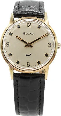 Bulova Bulova 4954148 32 mm kol saati