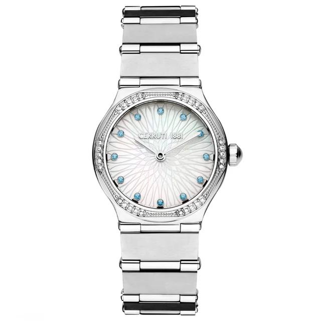 Cerruti 1881 CIWLG0008403 kol saati