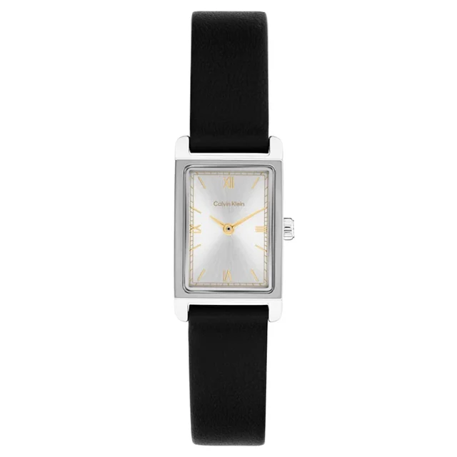 Calvin Klein CK Light CK25100208 kol saati