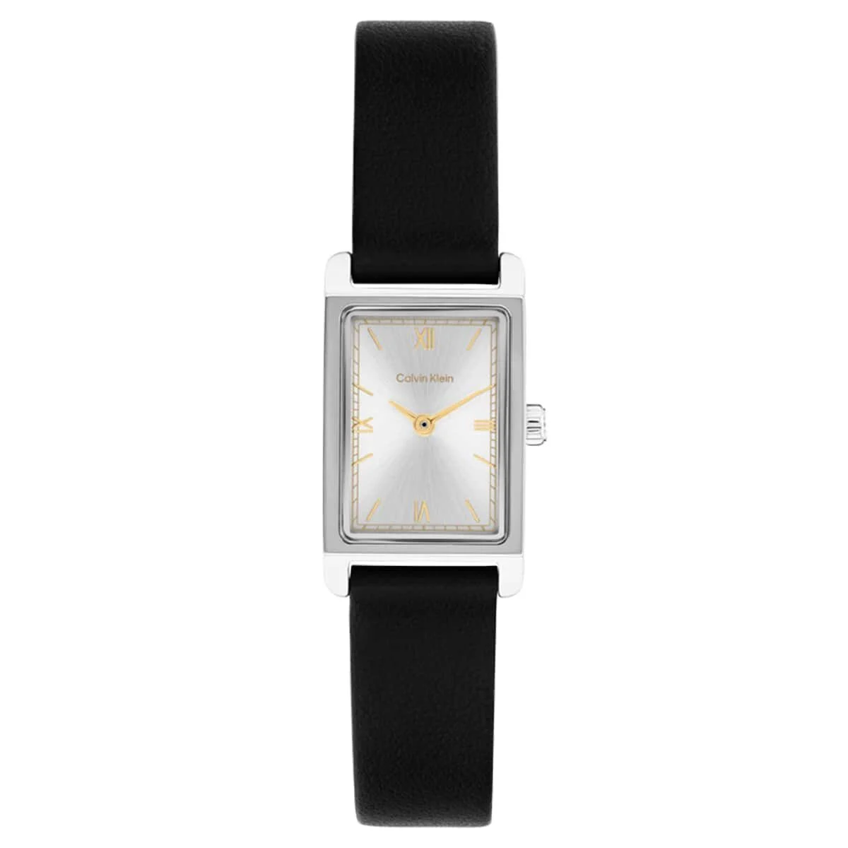 Calvin Klein CK Light CK25100208 16 mm kol saati