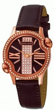 Pierre Cardin 102442X01 kol saati
