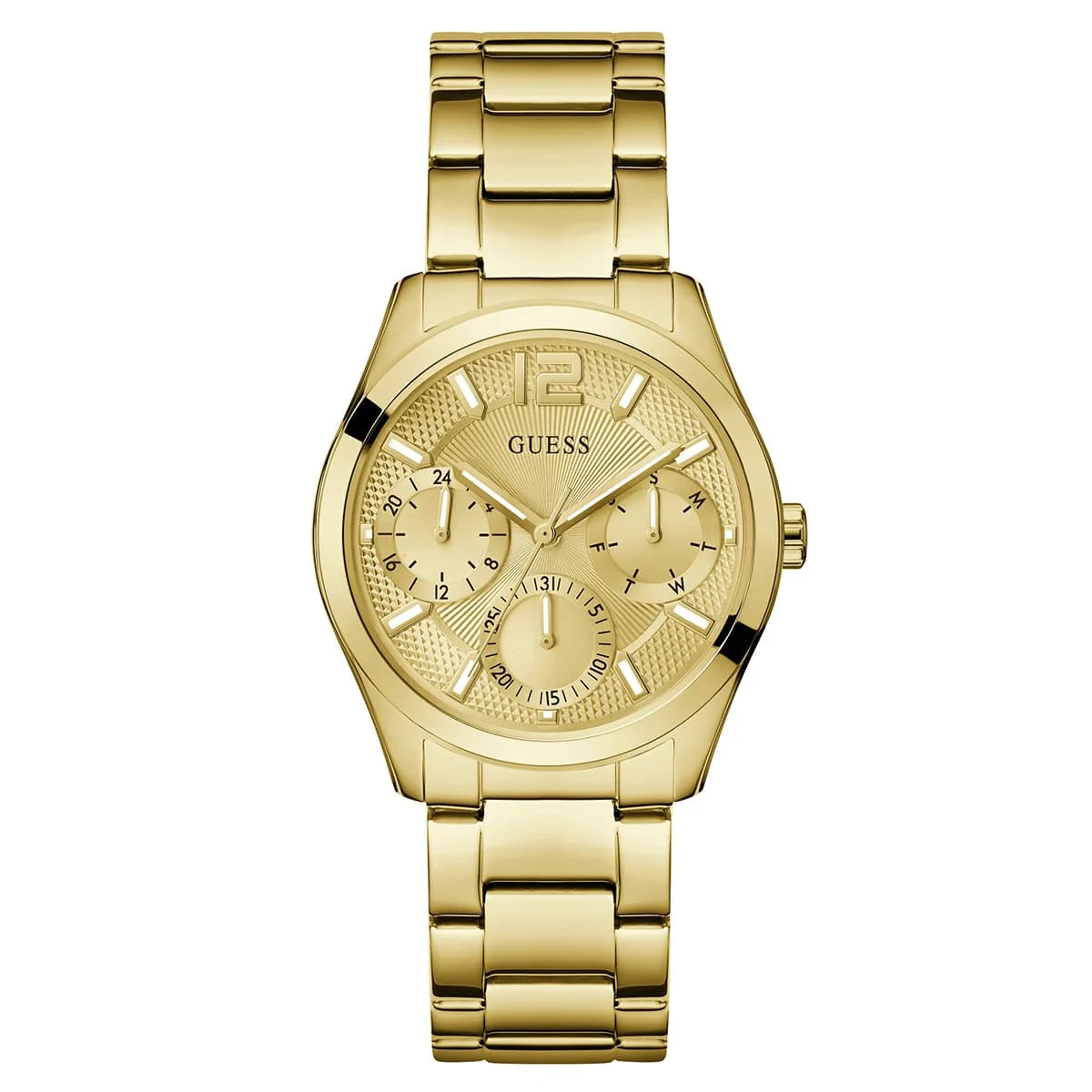Guess GUGW0760L2 38 mm kol saati