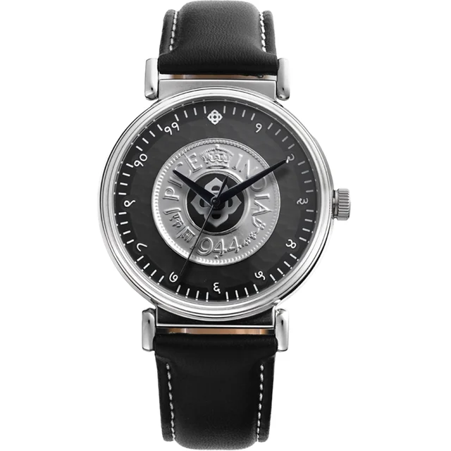 Jaipur Watch Company ONEPICE06 kol saati