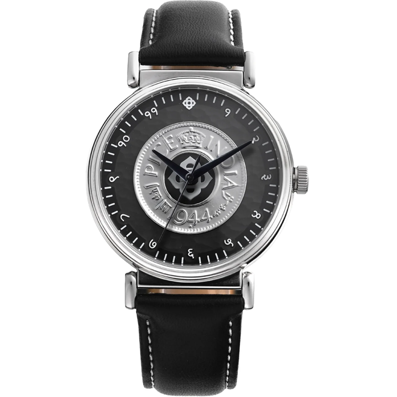 Jaipur Watch Company ONEPICE06 40 mm kol saati