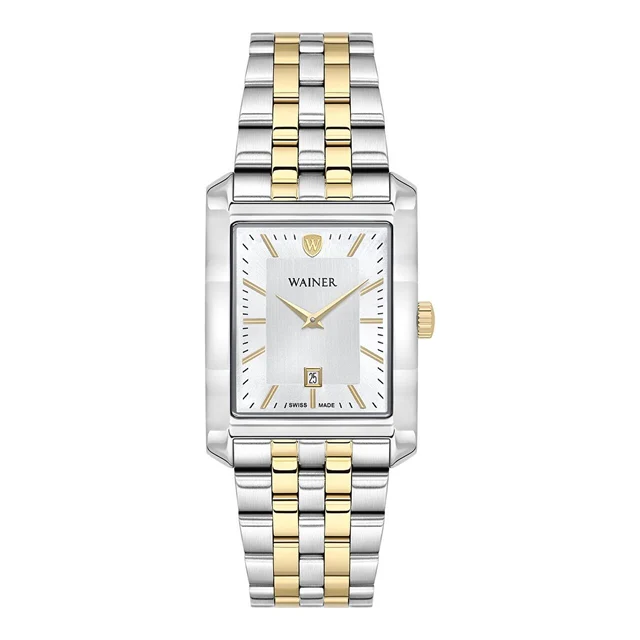 WAINER WA.21200-D kol saati