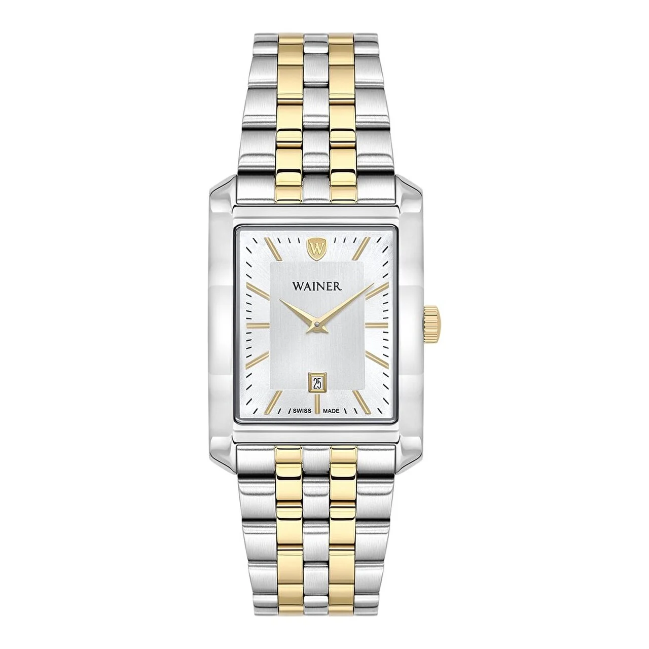 WAINER WA.21200-D 28.5 mm kol saati