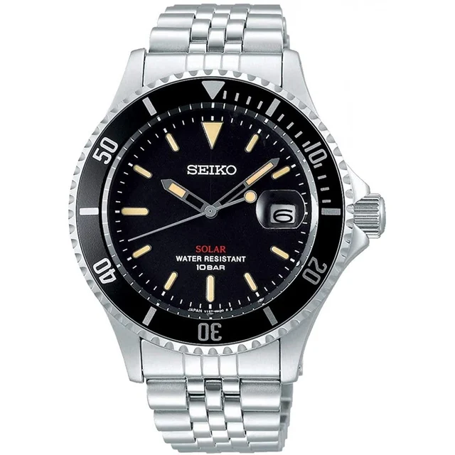 Seiko SZEV012J kol saati