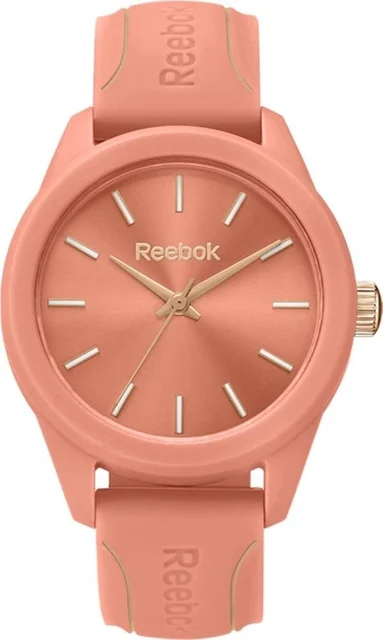 Reebok RF-SPM-L2-PCIC-C3 kol saati