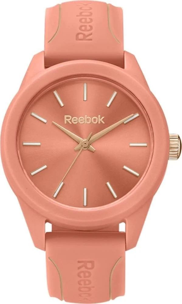 Reebok RF-SPM-L2-PCIC-C3 38 mm kol saati