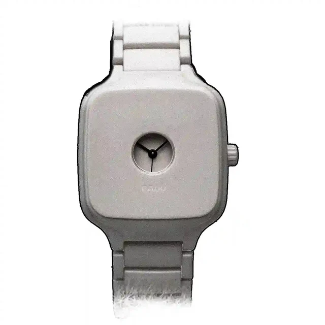 Rado True Square 45168 kol saati