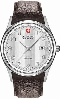 Swiss Military Hanowa 06-4286.04.001 kol saati