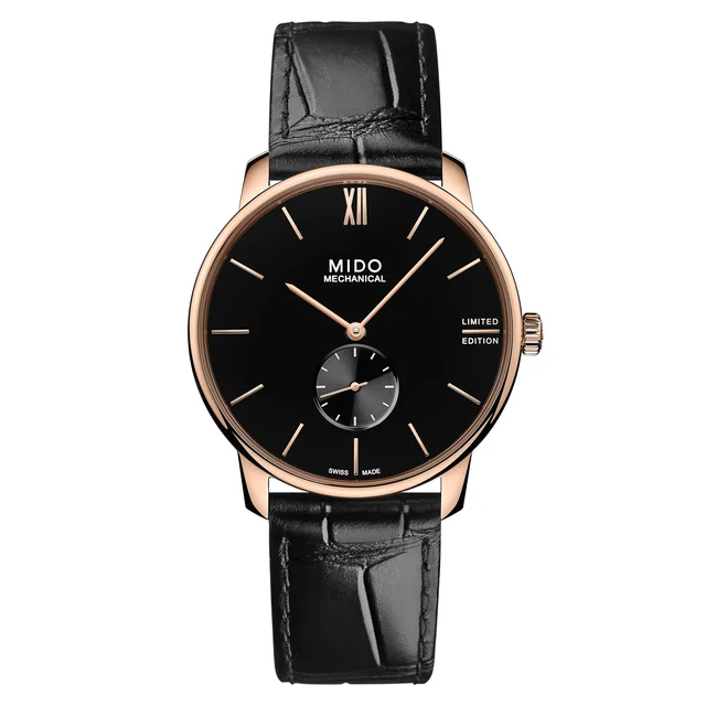 Mido MIDO M037.405.36.050.00 kol saati