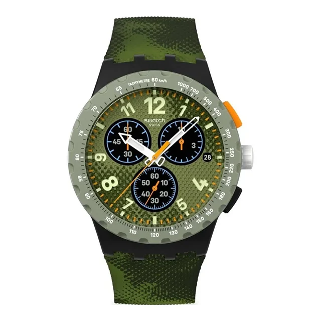 Swatch SUSB423 kol saati