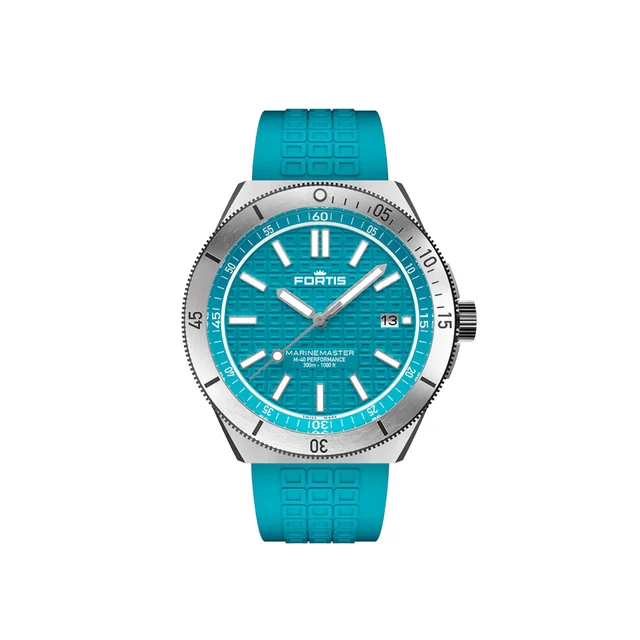 Fortis Fortis F8120003 kol saati