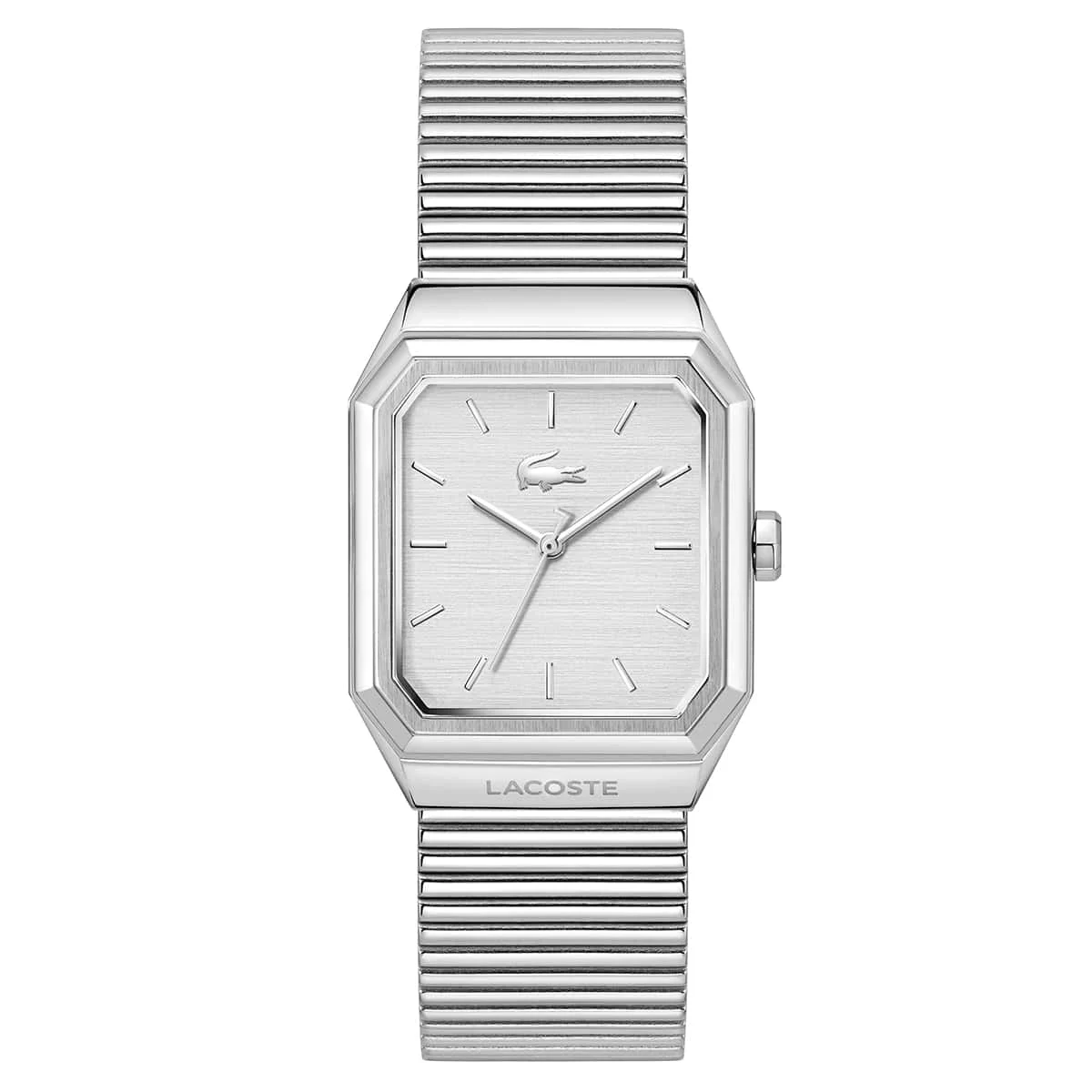Lacoste LAC2011500 31 mm kol saati