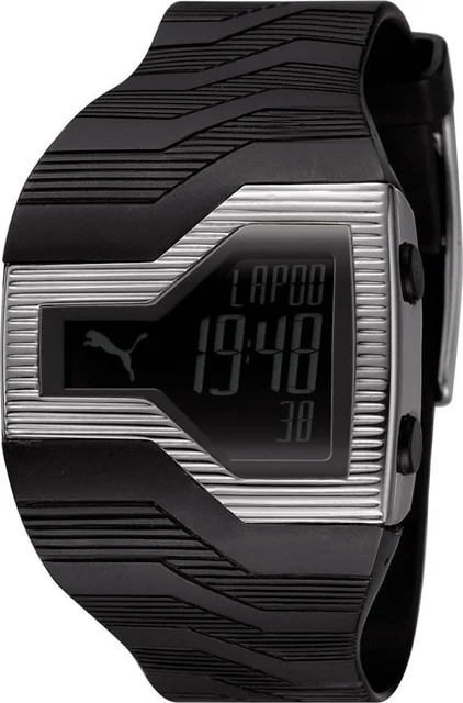 Puma PU910231001 kol saati
