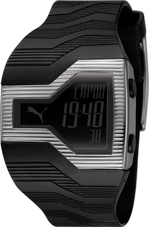 Puma PU910231001 kol saati
