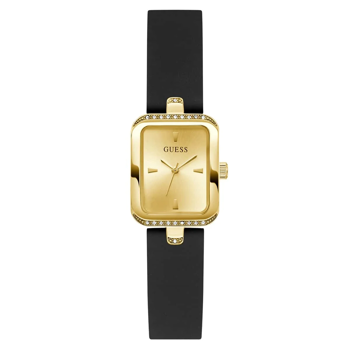 Guess GUGW0926L2 22 mm kol saati