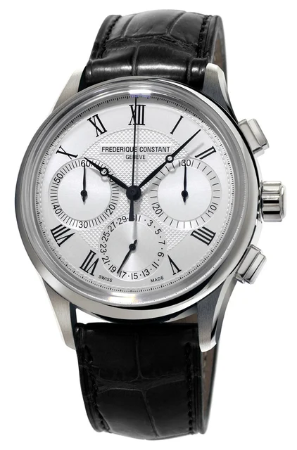 Frederique Constant Frederique Constant FC-760MC4H6 kol saati