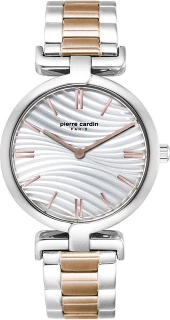 Pierre Cardin 902702F05 kol saati