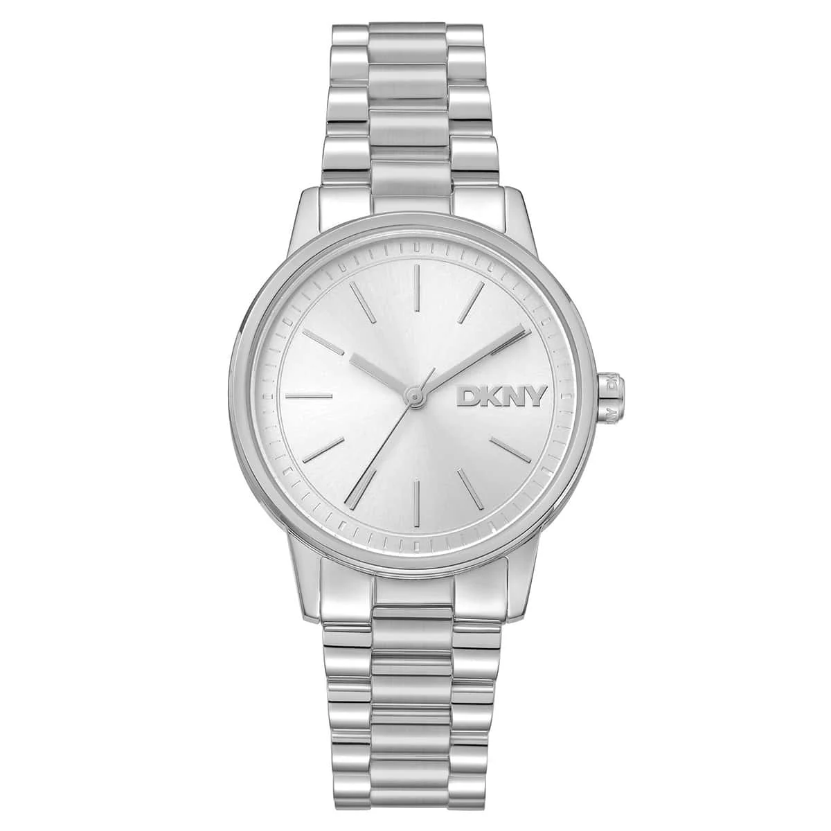 DKNY DK1L085M0035 32 mm kol saati