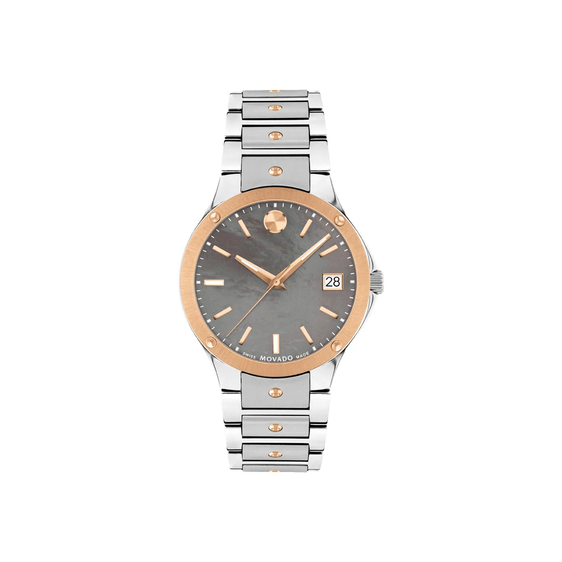 Movado Movado 607705 32 mm kol saati