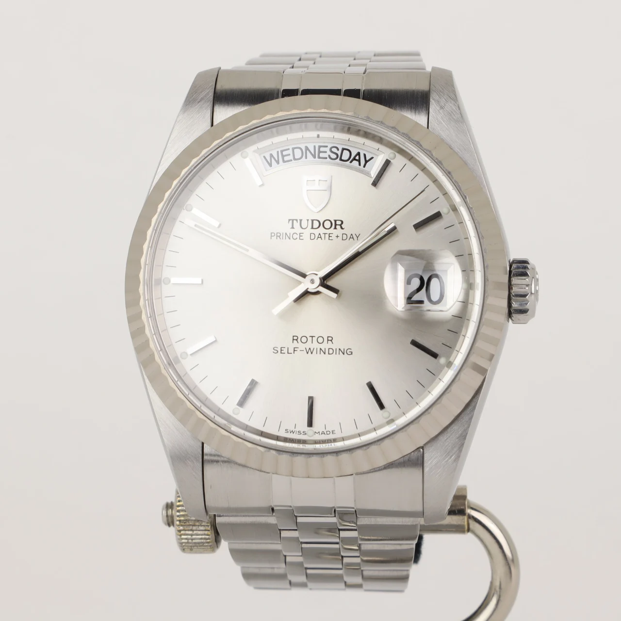 Tudor Tudor 26C012 36 mm kol saati