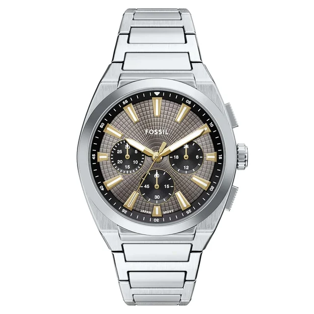 Fossil FFS6128 kol saati