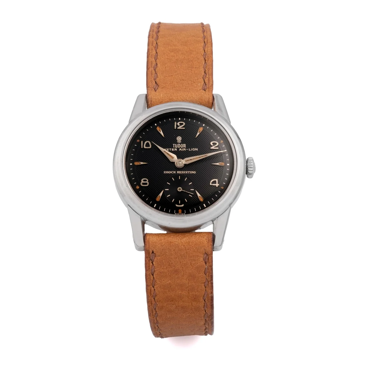 Tudor Switzerland 7958 kol saati