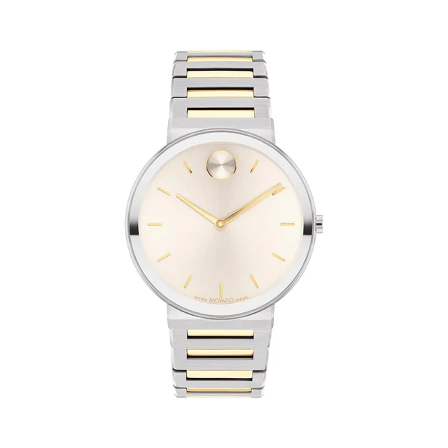 Movado Movado 3601075B kol saati