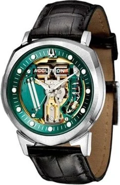 Bulova Classic 26Y214 kol saati