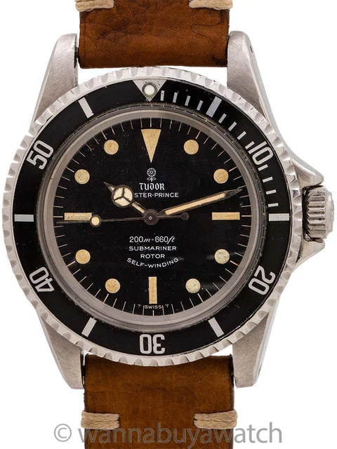 Tudor Tudor 51095 kol saati