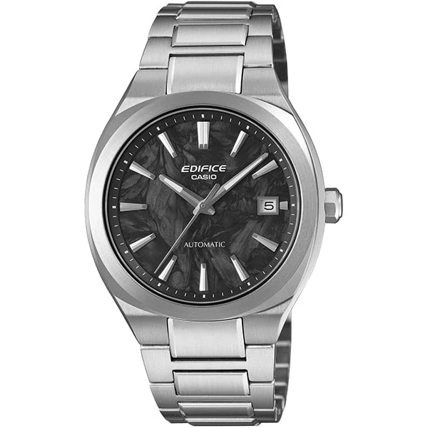 Casio EFK-200CD-1AJF kol saati