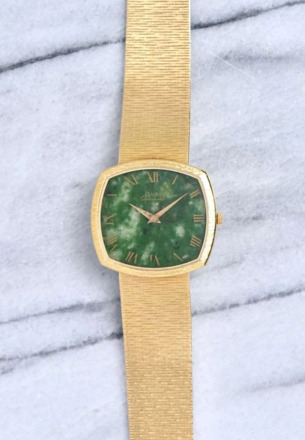 Piaget Piaget SQ9415003 kol saati