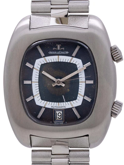 Jaeger-Lecoultre Jaeger-LeCoultre 70980 kol saati