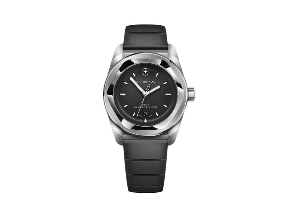 Victorinox VNX-V242054 39 mm kol saati