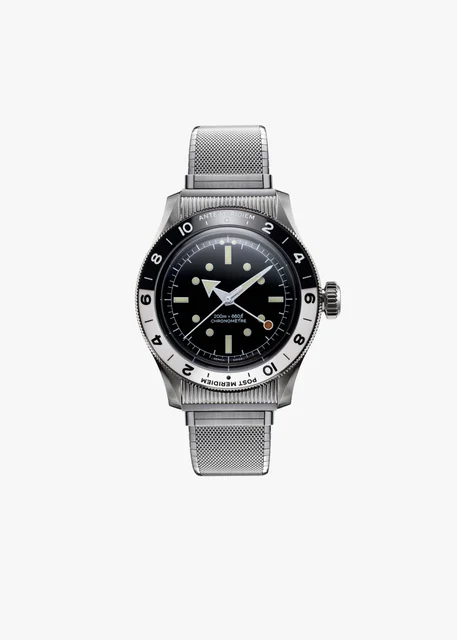 Serica Serica 8315 8315-BLACK-3H kol saati