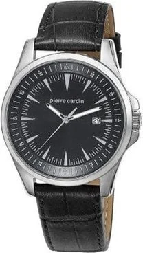 Pierre Cardin 104511F02 40 mm kol saati
