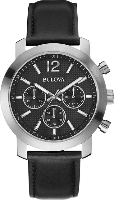 Bulova 96A159 kol saati